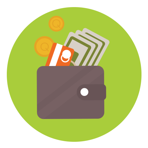 Promociones, tarifas especiales, plan de beneficios usuario frecuente