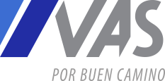 VAS+