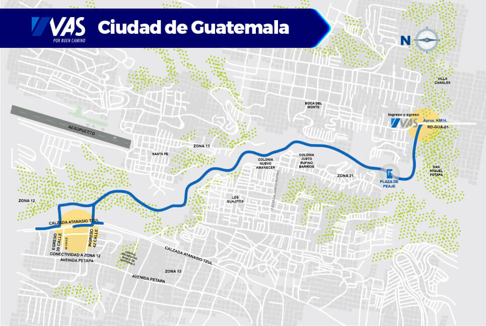 mapa1