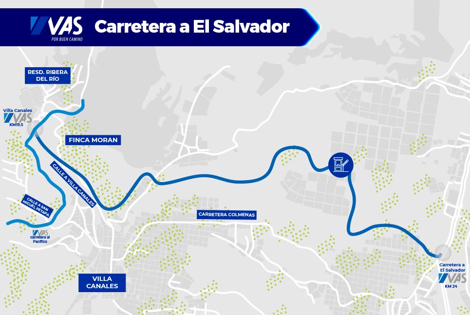mapa2