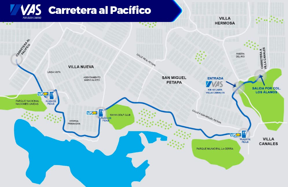 mapa3